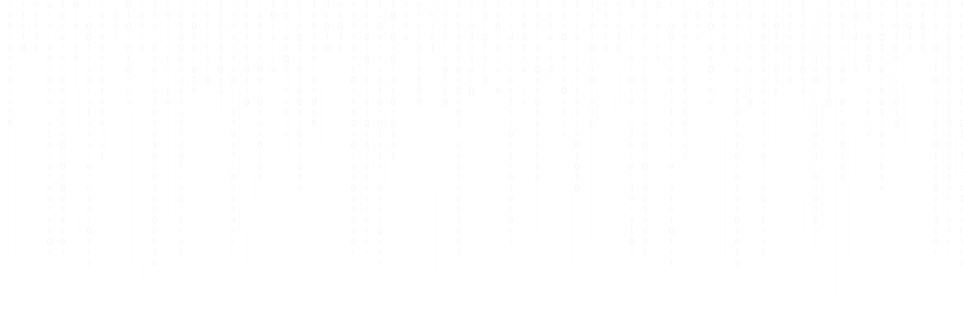 {Full Stack} Web & App developer