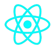 React.js